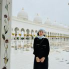 Nguyen Huong - Tìm người yêu lâu dài - Hoàn Kiếm, Hà Nội - Tìm bạn nghiêm túc