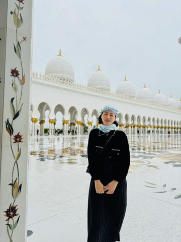 Bạn Nữ Nguyen Huong Độc thân 40 tuổi Tìm người yêu lâu dài ở Hoàn Kiếm, Hà Nội