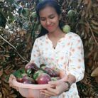 Nguyên Thưởng - Tìm bạn đời - Tân Định, Hồ Chí Minh - Chân Tình