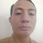 Khoa - Tìm người để kết hôn - Sài Gòn, Hồ Chí Minh - Sống có mục tiêu, muốn tìm người đồng hành