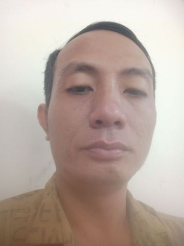 Bạn Nam Khoa Độc thân 46 tuổi Tìm người để kết hôn ở Sài Gòn, Hồ Chí Minh