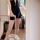 Thư - Tìm người yêu lâu dài - Xuân Hòa, Hồ Chí Minh - Tìm người yêu thật lòng