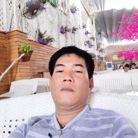 Đức hưng - Tìm người yêu lâu dài - Baden-Wurttemberg, Đức - Tim ban gái kết hôn lâu dài