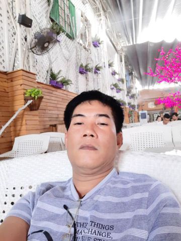 Bạn Nam Đức hưng Ly dị 50 tuổi Tìm người yêu lâu dài ở Baden-Wurttemberg, Đức