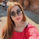 Mai Hien - Tìm người yêu lâu dài - Sài Gòn, Hồ Chí Minh - Sống đơn giản và chân thành