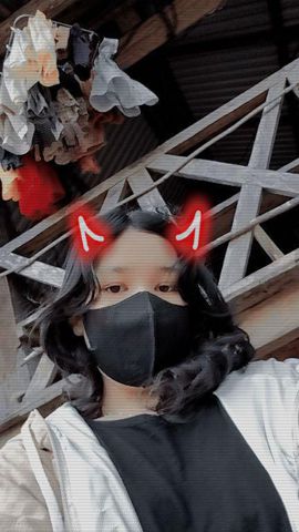 Bạn Nữ Rơ châm Đai Độc thân 18 tuổi Tìm người yêu lâu dài ở Pleiku, Gia Lai