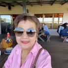 Linda - Tìm người yêu lâu dài - Queensland, Úc - Vui vẻ