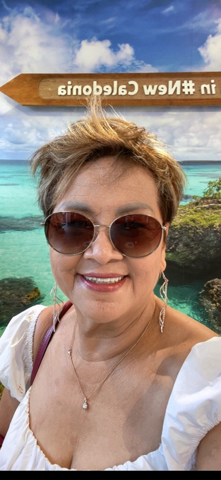 Bạn Nữ Linda Độc thân 62 tuổi Tìm người yêu lâu dài ở Queensland, Úc