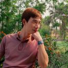 A Minh - Tìm người yêu lâu dài - Đồng Xoài, Đồng Nai - Tìm bạn