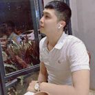 Trần H - Tìm bạn tâm sự - Buôn Ma Thuột, Đắk Lắk - Vui tính lắm @@