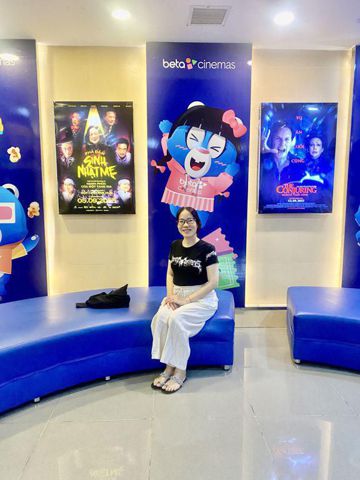 Bạn Nữ Hạnh Hạnh Ly dị 49 tuổi Tìm bạn đời ở Sài Gòn, Hồ Chí Minh