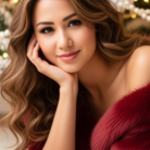 Kathy kim - Tìm người yêu lâu dài - Alberta, Canada - Em mộc mạc anh chân thành