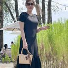 Nguyen Hong - Tìm người yêu lâu dài - Ninh Kiều, Cần Thơ - Tim nguoi chan thanh that long