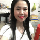 Nguyen Thi - Tìm bạn đời - Gia Định, Hồ Chí Minh - Tôi tên  Thi 50 tuổi tìm bạn đời đi lâu lâu dài