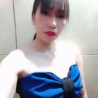 Thiên Bình - Tìm người yêu lâu dài - Sài Gòn, Hồ Chí Minh - Nghiêm túc thì tiếp xúc