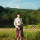 MKV - Tìm bạn đời - Xuân Hòa, Hồ Chí Minh - Bình yên hạnh phúc