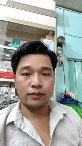 Bạn Nam Ko tim nua Ly dị 40 tuổi Tìm bạn tâm sự ở Thủ Đức, Hồ Chí Minh