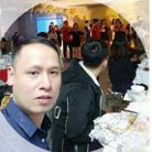 forever alone - Tìm bạn tâm sự - Cầu Giấy, Hà Nội - tim hieu