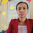 Lan - Tìm người yêu lâu dài - Thủ Đức, Hồ Chí Minh - Hello