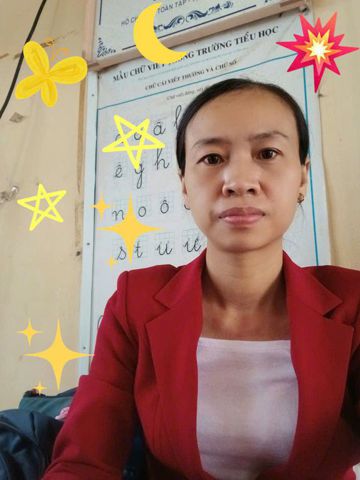 Bạn Nữ Lan Độc thân 41 tuổi Tìm người yêu lâu dài ở Thủ Đức, Hồ Chí Minh