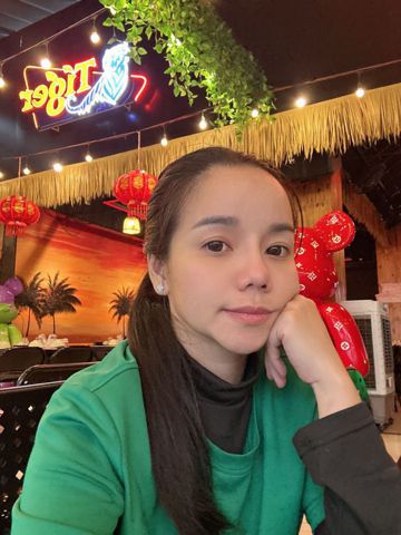 Bạn Nữ Linh Độc thân 34 tuổi Tìm người để kết hôn ở Sơn Trà, Đà Nẵng