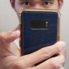 JT - Tìm người yêu lâu dài - California, Mỹ - Hello