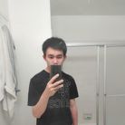 JT - Tìm người yêu lâu dài - California, Mỹ - Hello