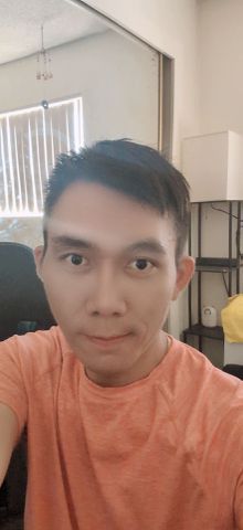 Bạn Nam Pham Độc thân 44 tuổi Tìm người yêu lâu dài ở California, Mỹ