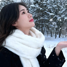 Tran Quyen - Tìm bạn đời - Hoàn Kiếm, Hà Nội - Tìm đc người nâng núi mình