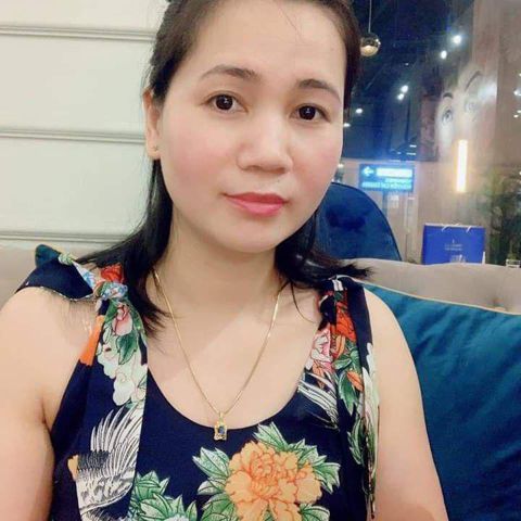 Bạn Nữ Tran Quyen Ly dị 45 tuổi Tìm bạn đời ở Hoàn Kiếm, Hà Nội