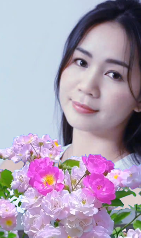 Bạn Nữ Tran Quyen Ly dị 45 tuổi Tìm bạn đời ở Hoàn Kiếm, Hà Nội