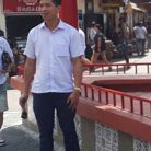 Chi - Tìm người yêu ngắn hạn - Gia Định, Hồ Chí Minh - Tri kỷ