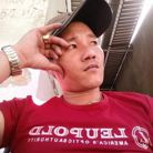 Trần hạo Nam - Tìm người yêu lâu dài - Cái Nước, Cà Mau - Chân thành