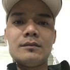 Phương - Tìm người yêu ngắn hạn - Bắc Thụy Anh, Hưng Yên - Tìm --------