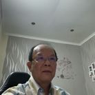 Anh Bui - Tìm người để kết hôn - New South Wales, Úc - Cho nhau yên vui, ấm áp cuộc đời.