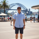 Anh Bui - Tìm người để kết hôn - New South Wales, Úc - Cho nhau yên vui, ấm áp cuộc đời.