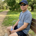 Anh Bui - Tìm người để kết hôn - New South Wales, Úc - Cho nhau yên vui, ấm áp cuộc đời.