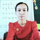 Lan - Tìm bạn tâm sự - Mỹ Tho, Đồng Tháp - Believe, hope and aspiration