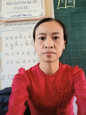 Bạn Nam Lan Độc thân 41 tuổi Tìm bạn tâm sự ở Mỹ Tho, Đồng Tháp