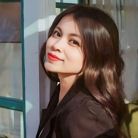 Lẽ Loi - Tìm người yêu lâu dài - Thanh Bình, Đồng Tháp - Lẽ Loi