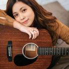 JLẽ Loi - Tìm người yêu lâu dài - Thanh Bình, Đồng Tháp - Lẽ Loi