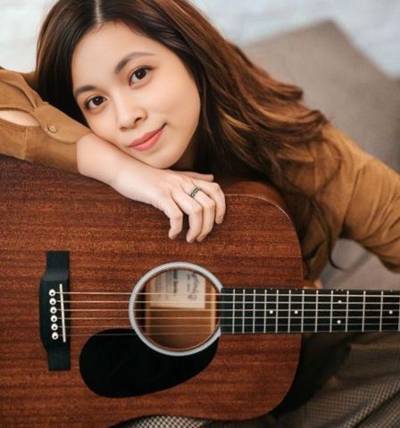 Bạn Nữ JLẽ Loi Độc thân 38 tuổi Tìm người yêu lâu dài ở Thanh Bình, Đồng Tháp