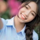 Thanh Thanh - Tìm bạn tâm sự - Xuân Hòa, Hồ Chí Minh - Em mộc mạc