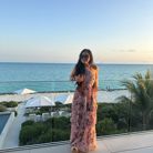 Lan Le - Tìm người yêu lâu dài - Georgia, Mỹ - Tìm bạn đời, mấy bạn việt nam đừng có làm phiền sẽ không trả lờiV