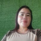 Hồng Thảnh - Tìm người yêu lâu dài - Vị Thanh, Cần Thơ - Mộc mạc chân thành