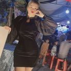 peheo - Tìm bạn bè mới - Long An, Tây Ninh - em đơn giản