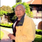 Văn - Tìm người để kết hôn - Texas, Mỹ - Tôi 72 , tìm nữ trên 50  để kết hôn .