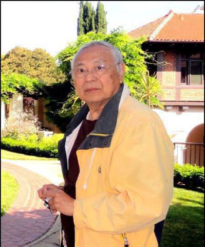 Bạn Nam Le Tâm Ở góa 69 tuổi Tìm người để kết hôn ở Texas, Mỹ