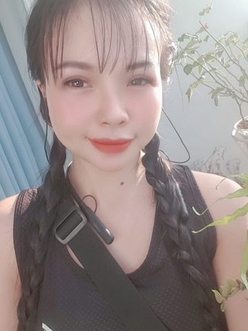 Bạn Nữ Tú Quyên Độc thân 35 tuổi Tìm người để kết hôn ở Tennessee, Mỹ