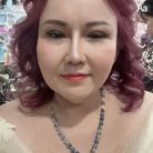 Thao My - Tìm người để kết hôn - California, Mỹ - Tim Nguoi De Ket Hon